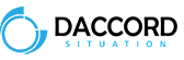 cropped-logo-ds.png