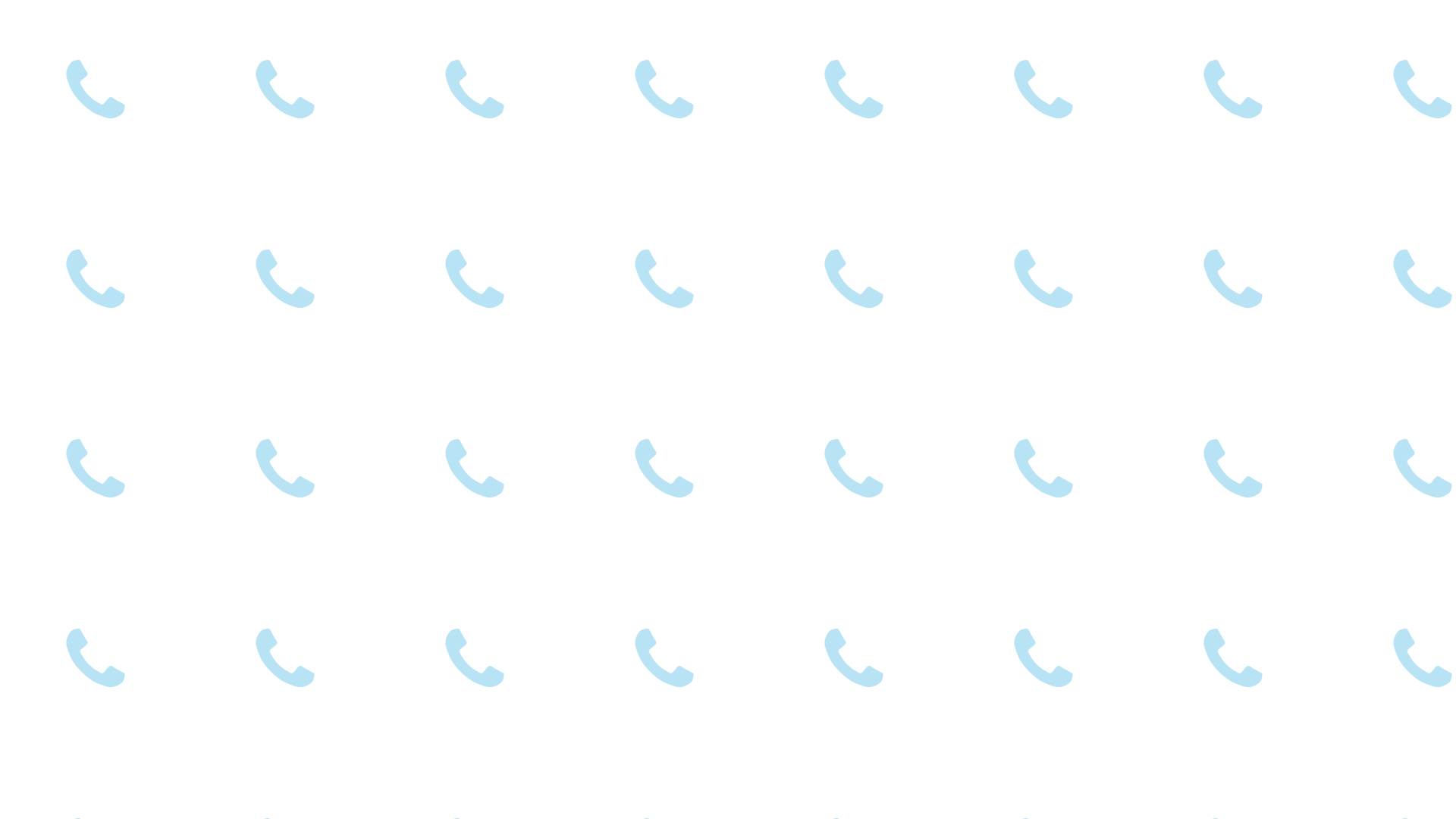 phone-pattern